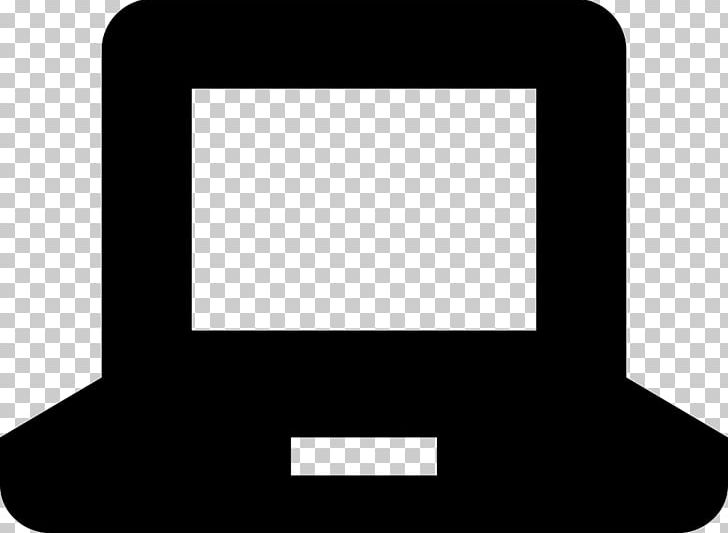 Laptop Scalable Graphics Computer Icons Euclidean Encapsulated PostScript PNG, Clipart, Black, Computer, Computer Icons, Computer Monitors, Computer Program Free PNG Download