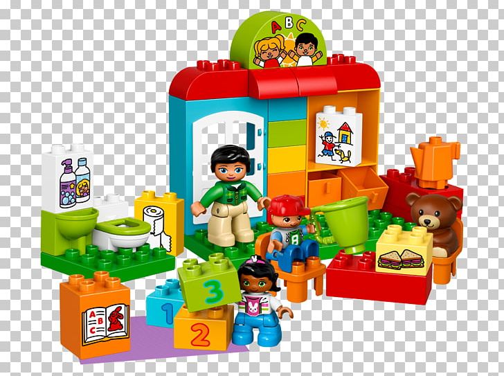 LEGO 10833 DUPLO Preschool Toy Block Pre-school PNG, Clipart, Child, Duplo, Kindergarten, Lego, Lego 2304 Duplo Baseplate Free PNG Download