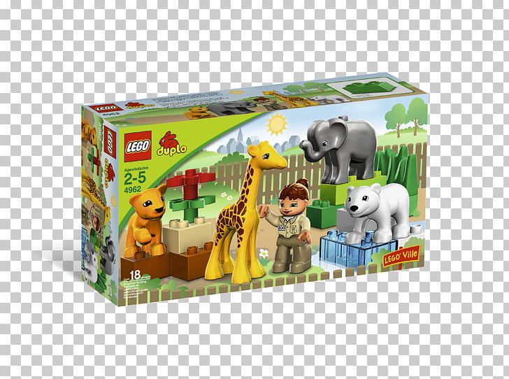 Lego Duplo Toy Block Lego Baby PNG, Clipart, Lego, Lego Baby, Lego Duplo, Lego Group, Lego Minifigure Free PNG Download