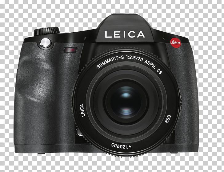 Leica Camera Medium Format Photography PNG, Clipart, Camera, Camera Accessory, Camera Lens, Cameras Optics, Digital Camera Free PNG Download