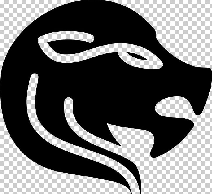 Leo Car Astrological Sign Zodiac Horoscope PNG, Clipart, Artwork, Astrological Sign, Astrology, Black, Black And White Free PNG Download