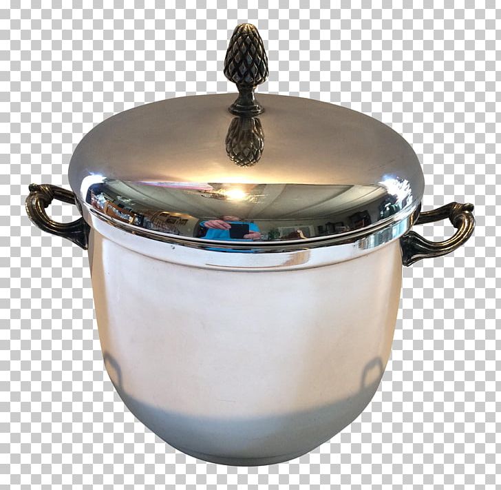 Lid Metal Stock Pots Cookware Accessory Olla PNG, Clipart, Bucket, Cookware, Cookware Accessory, Cookware And Bakeware, Ice Bucket Free PNG Download