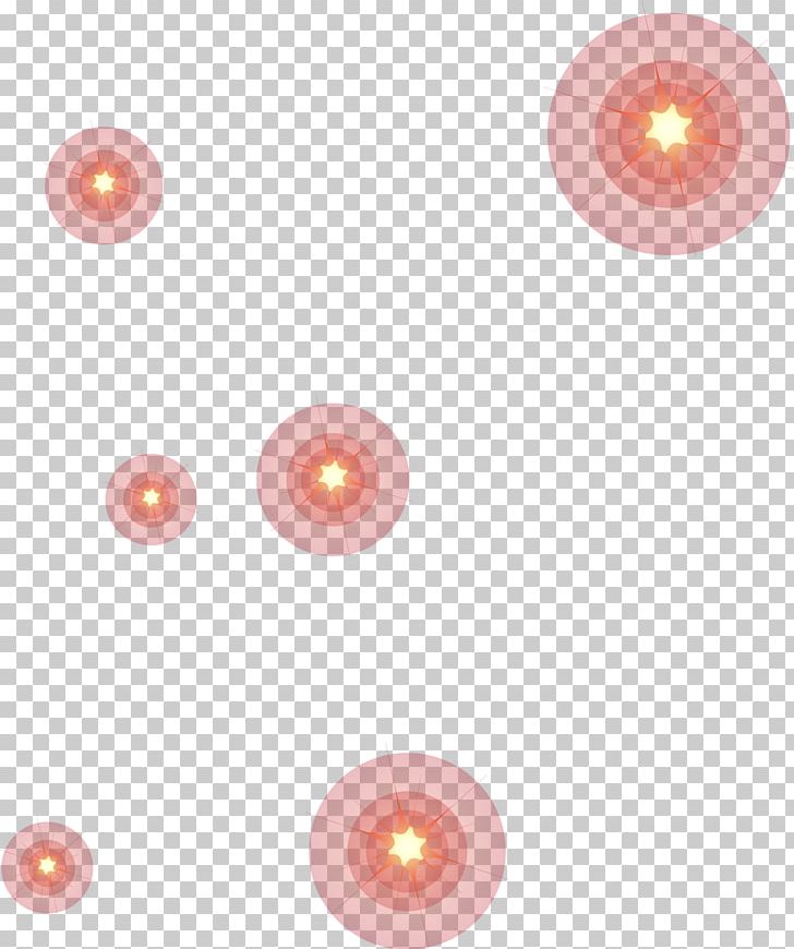 Light PNG, Clipart, Art, Artworks, Christmas Star, Circle, Cool Vector Free PNG Download