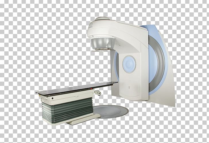 Linear Particle Accelerator Elekta Radiation Therapy PNG, Clipart, Brachytherapy, Elekta, Gamma Knife, Hardware, Linear Particle Accelerator Free PNG Download