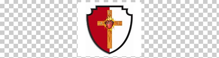 Logo Brand Regnum Christi Legion Of Christ PNG, Clipart, Art, Brand, Constitution, Legionary, Legion Of Christ Free PNG Download