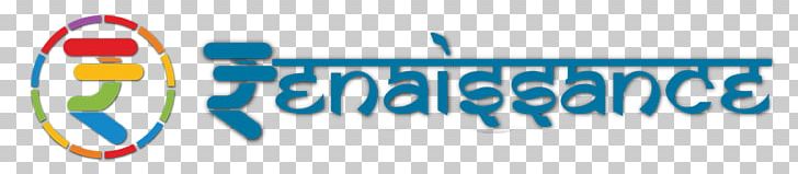 Logo Varanasi Brand Product Design Font PNG, Clipart, Area, Art, Bla, Bla Bla, Book Free PNG Download