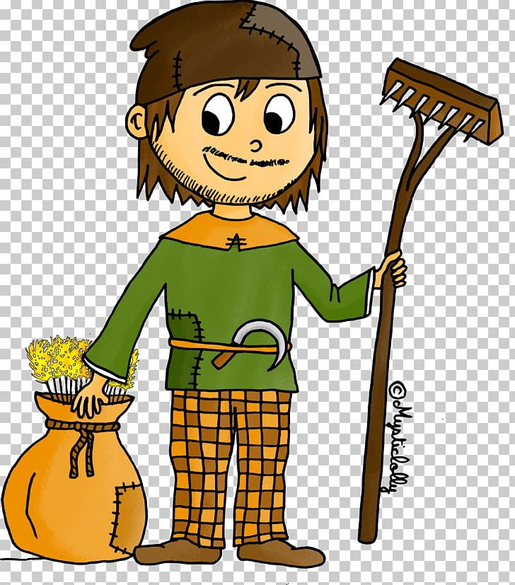Middle Ages History Drawing Peasant PNG, Clipart, Ancient History, Art, Boy, Cartoon, Chivalry Free PNG Download