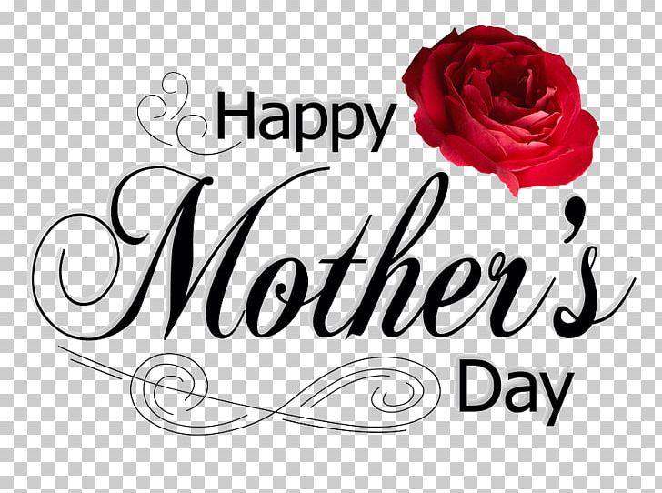 Mother's Day Child Mothering Sunday PNG, Clipart, Brand, Calligraphy, Cut Flowers, Family, Floral Design Free PNG Download