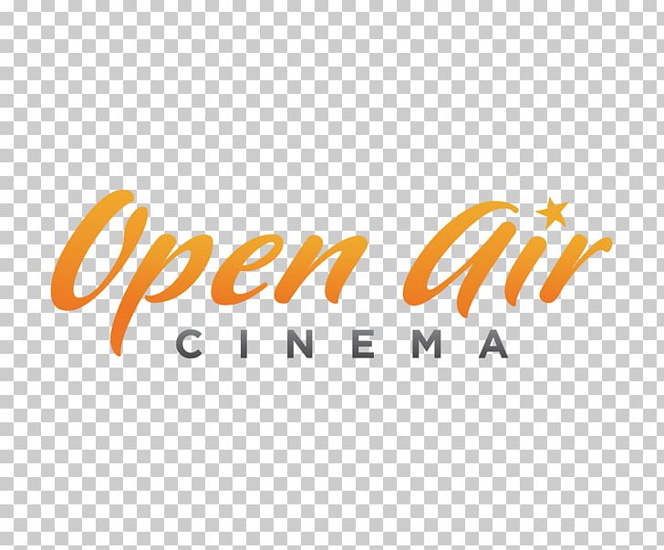Outdoor Cinema Inflatable Movie Screen Projection Screens Film PNG, Clipart, 4k Resolution, Area, Brand, Cinema, Cinema Logo Free PNG Download