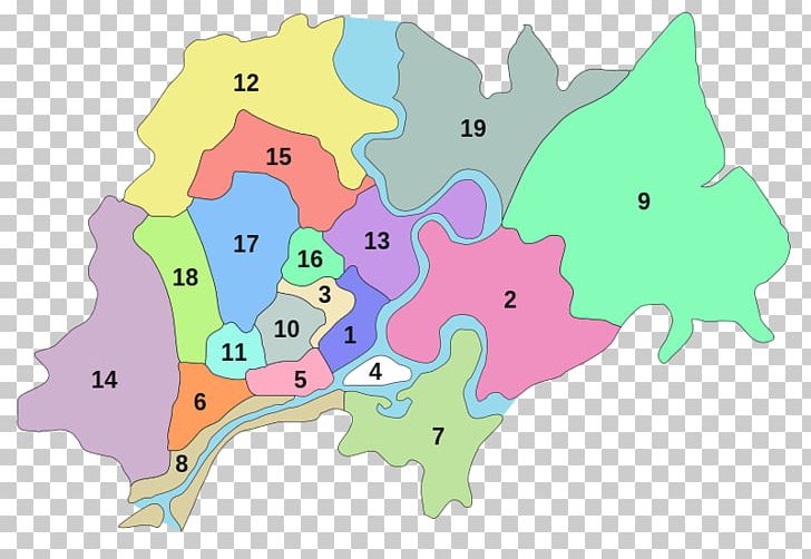 Phú Nhuận District District 12 PNG, Clipart, Area, City, City Map, District 1, District 1 Ho Chi Minh City Free PNG Download