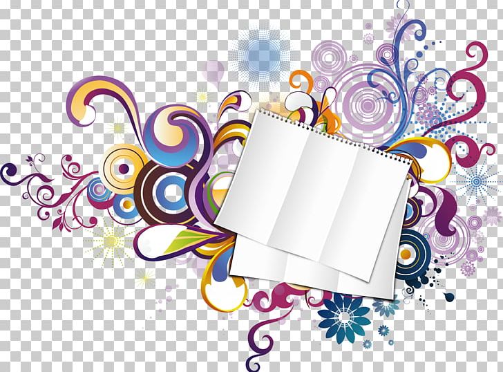 Photography Graphic Design PNG, Clipart, Art, Brand, Circle, Computer Wallpaper, Download Free PNG Download