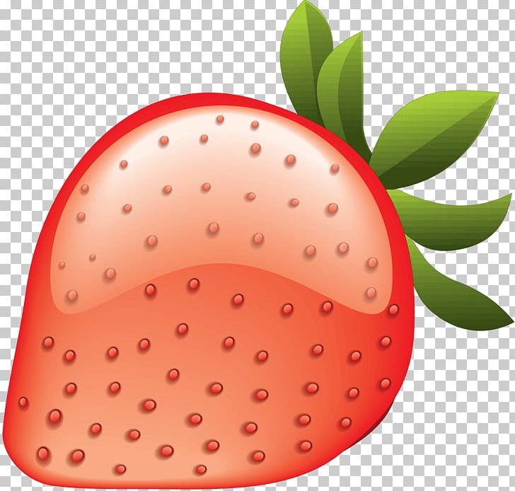 PlayerUnknown's Battlegrounds Musk Strawberry Drawing PNG, Clipart, Amorodo, Animation, Berry, Cherry, Drawing Free PNG Download