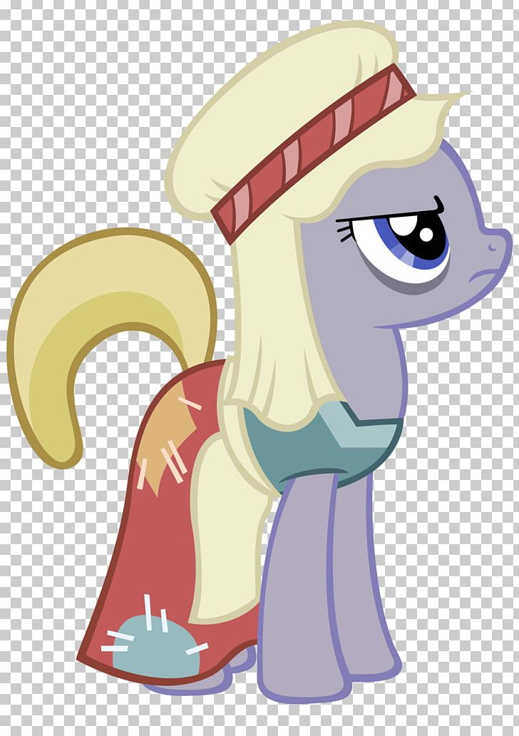 Pony Horse Peasant Unicorn PNG, Clipart, Animals, Art, Cartoon, Clip Art, Deviantart Free PNG Download