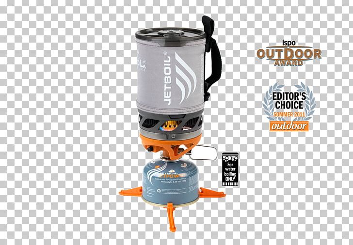 Portable Stove Jetboil Cooking Titanium Frying Pan PNG, Clipart, Barbecue, Boiled Water, Brenner, Camping, Canteen Free PNG Download