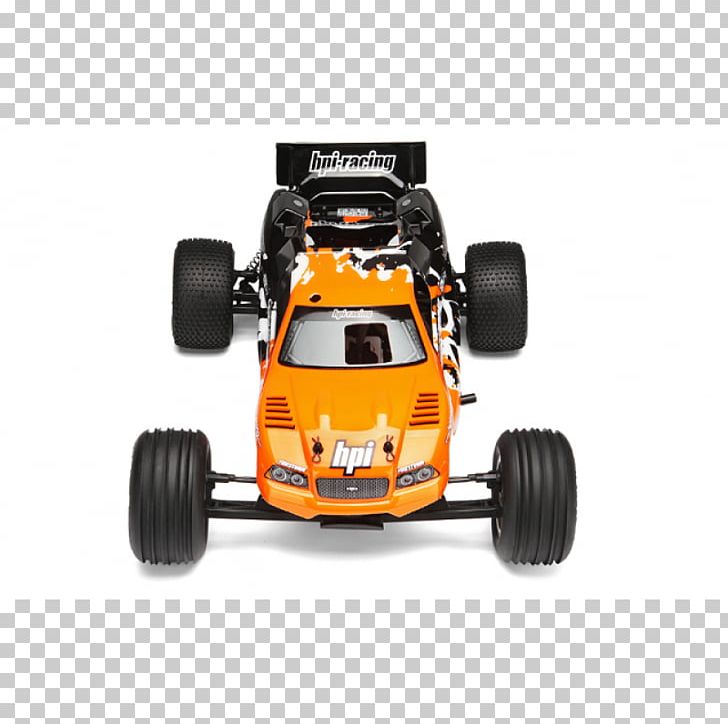 Radio-controlled Car Hobby Products International HPI Firestorm 10T PNG, Clipart, 2 4 Ghz, Car, Diecast Toy, Firestorm, Hardware Free PNG Download