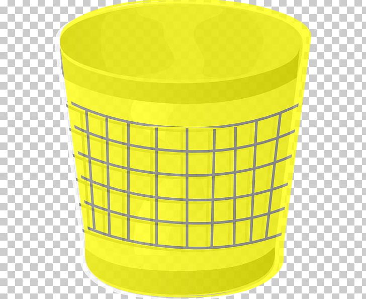 Rubbish Bins & Waste Paper Baskets Recycling Bin PNG, Clipart, Angle, Container, Cylinder, Dormitory Littered With Garbage, Drinkware Free PNG Download