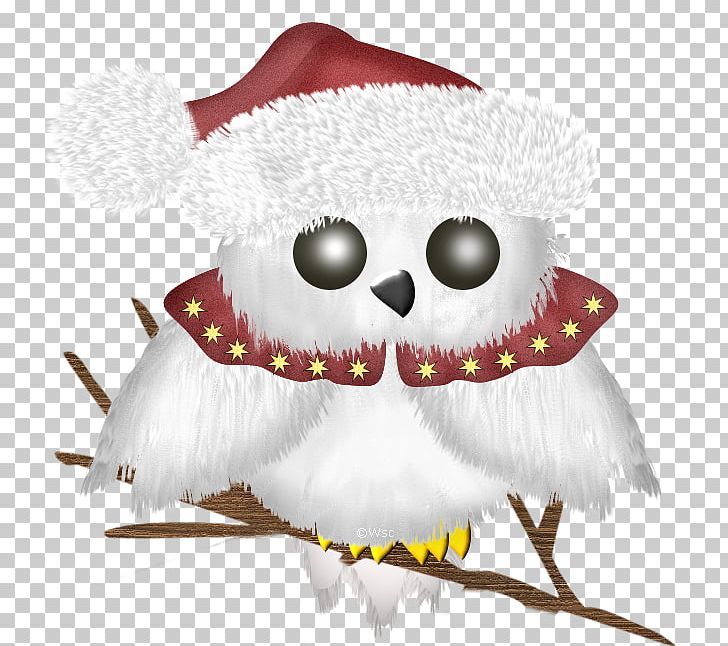 Santa Claus Christmas Ornament Advent Email PNG, Clipart, 2015, Advent, Beak, Bird, Bird Of Prey Free PNG Download