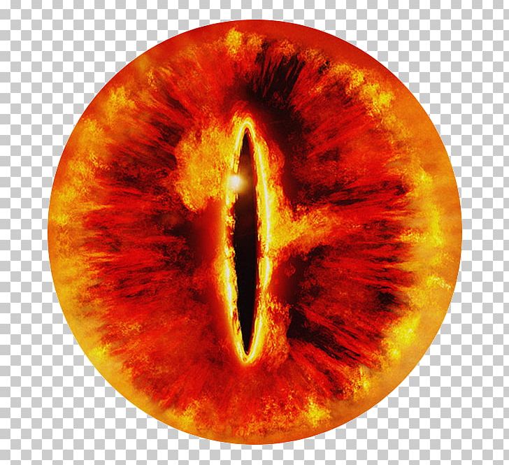 Sauron The Lord Of The Rings Eye The Silmarillion Gandalf PNG, Clipart, Eye, Gandalf, Sauron, The Lord Of The Rings, The Silmarillion Free PNG Download