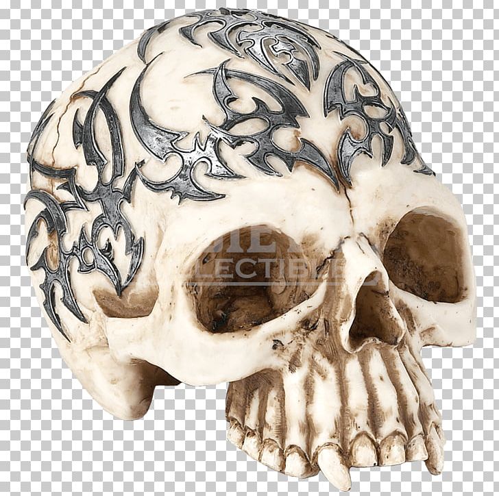 Skull Calavera Art Skeleton Day Of The Dead PNG, Clipart, Art, Bone, Calavera, Celtic, Day Of The Dead Free PNG Download
