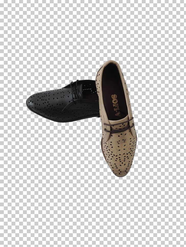 Slip-on Shoe Suede PNG, Clipart, Beige, Brown, Footwear, Lind, Others Free PNG Download