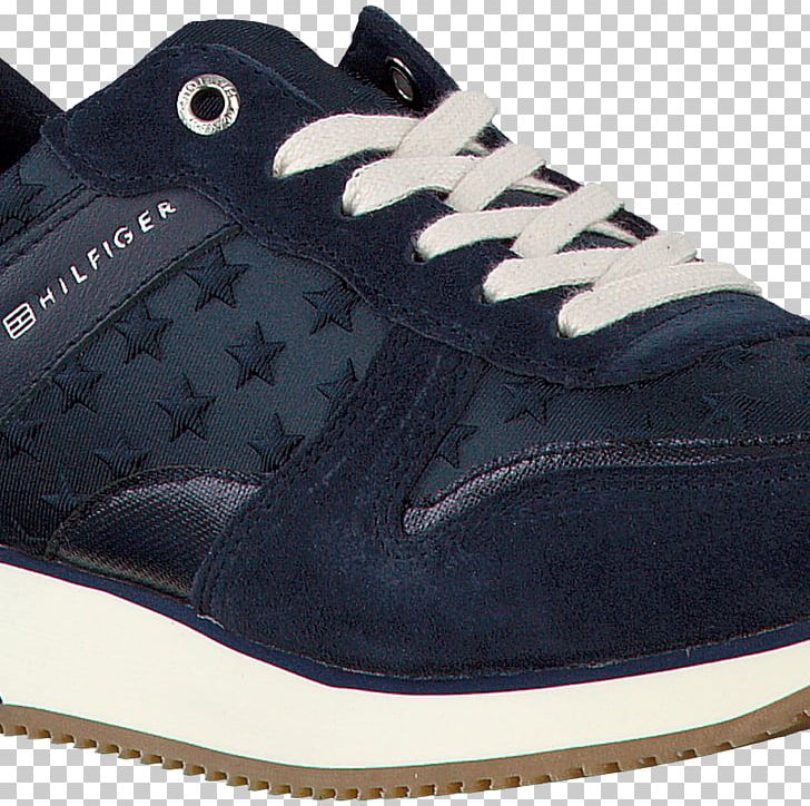 Sports Shoes Skate Shoe Tommy Hilfiger Jimmy Choo 'Andrea' Sneakers PNG, Clipart,  Free PNG Download