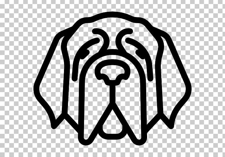 St. Bernard English Mastiff Afghan Hound Dog Breed PNG, Clipart, Afghan Hound, Animals, Area, Black, Black And White Free PNG Download