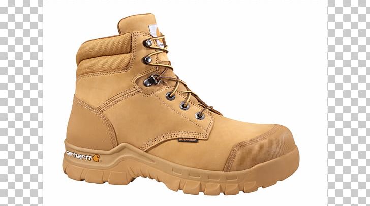 Steel-toe Boot Carhartt Shoe Overall PNG, Clipart, Accessories, Beige, Boot, Carhartt, Clothing Free PNG Download
