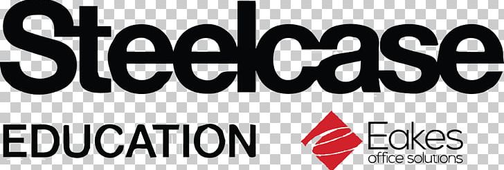 Steelcase Inc Logo Infraedge Buildtech (P) Ltd. (Steelcase Authorized Dealer) Company PNG, Clipart, Authorized, Brand, Coalesse, Company, Dealer Free PNG Download
