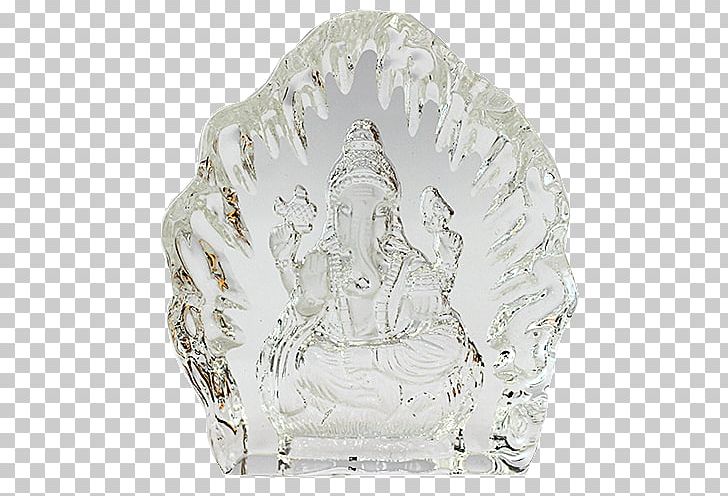 Stone Carving Silver Rock PNG, Clipart, Artifact, Carving, Crystal, Rock, Shiva Free PNG Download