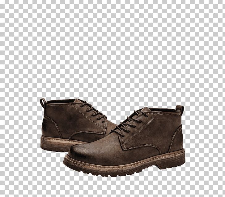 Suede Hiking Boot Shoe PNG, Clipart, Accessories, Boot, Boots, Brown, Crosstraining Free PNG Download