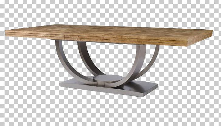 Table Dining Room Century Furniture Matbord PNG, Clipart, Angle, Bed, Cartoon, Chest, Drawer Free PNG Download
