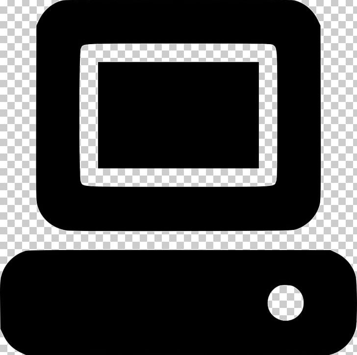 Technology Font PNG, Clipart, Computer, Computer Icon, Electronics, Multimedia, Rectangle Free PNG Download