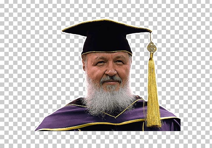 Theology Doktor Nauk Academic Degree Doctor Of Divinity Patriarch Kirill Of Moscow PNG, Clipart, Academic Degree, Academic Department, Academic Dress, Academician, Beard Free PNG Download