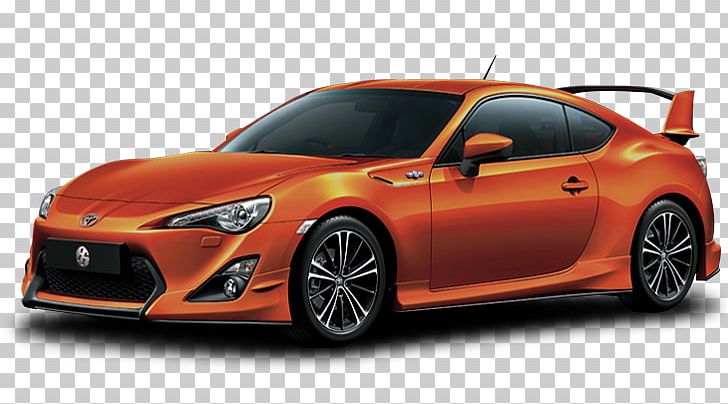 Toyota 86 Toyota Celica Sports Car PNG, Clipart, Automotive Design, Car, Compact Car, Computer Wallpaper, Concept Car Free PNG Download