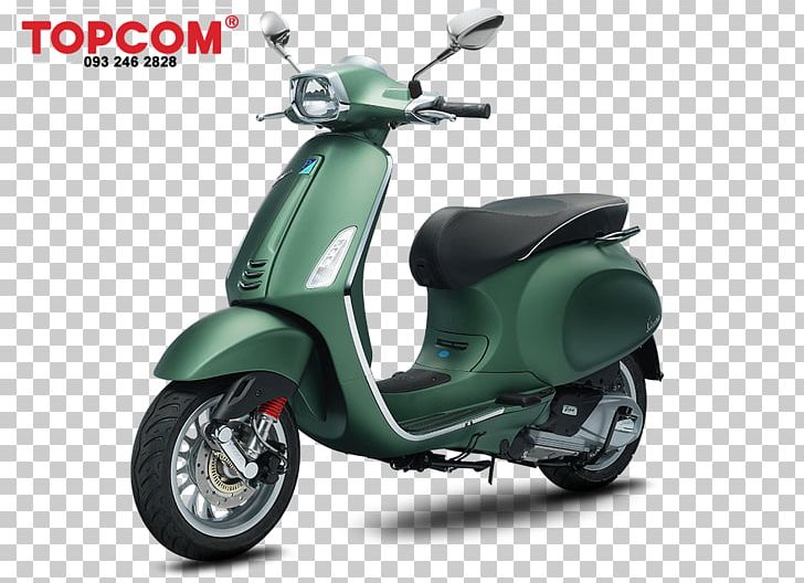 Vespa Sprint Piaggio Scooter Vespa Primavera PNG, Clipart, Abs, Antilock Braking System, Cars, Motorcycle, Motorcycle Accessories Free PNG Download