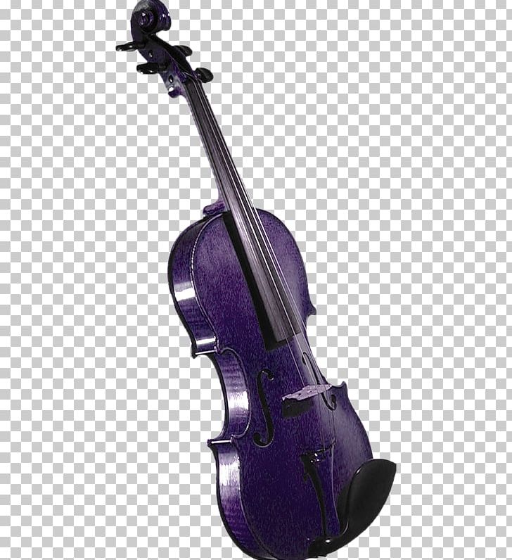Violin Musical Instrument PNG, Clipart, Bow, Double Bass, Download, Encapsulated Postscript, Fiddle Free PNG Download