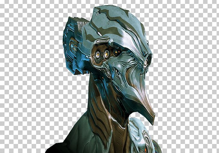 Warframe Volt WIKIWIKI.jp Wikia PlayStation 4 PNG, Clipart, Arcane, Drawing, Excalibur, Figurine, Frost Free PNG Download