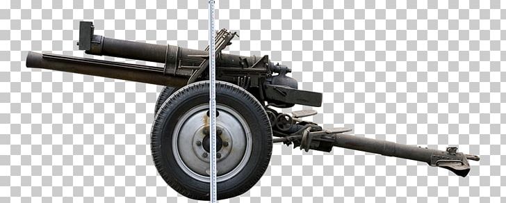Wheel Machine Weapon Computer Hardware PNG, Clipart, Artillery, Auto Part, Britain, Calibre, Computer Hardware Free PNG Download