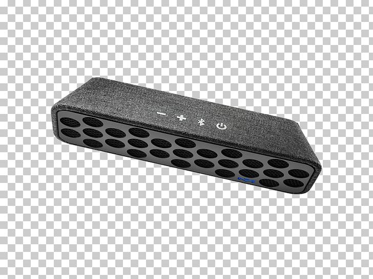 Wireless Speaker Microphone Loudspeaker The House Of Marley Liberate Bluetooth PNG, Clipart, Audio, Bluetooth, Bose Soundlink, Electronics, Handheld Devices Free PNG Download