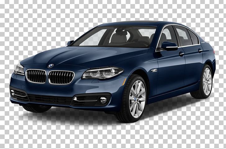 2015 BMW 5 Series 2013 BMW 5 Series 2014 BMW 5 Series Sedan Car PNG, Clipart, 2013 Bmw 5 Series, 2014 Bmw 5 Series, Bmw 5 Series, Car, Car Dealership Free PNG Download