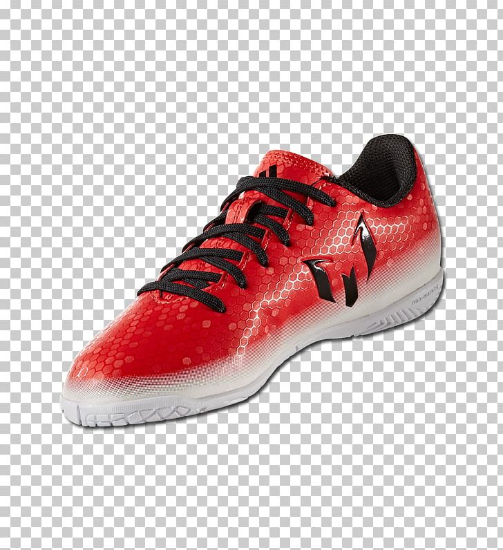 Adidas Football Boot Sneakers Shoe Futsal PNG, Clipart, Adidas, Athletic Shoe, Basketball Shoe, Boot, Carmine Free PNG Download