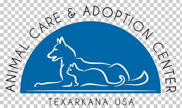 Animal Care & Adoption Center Of Texarkana Animal Shelter Pet Animal Welfare Dog PNG, Clipart, Animal, Animals, Animal Shelter, Animal Welfare, Area Free PNG Download