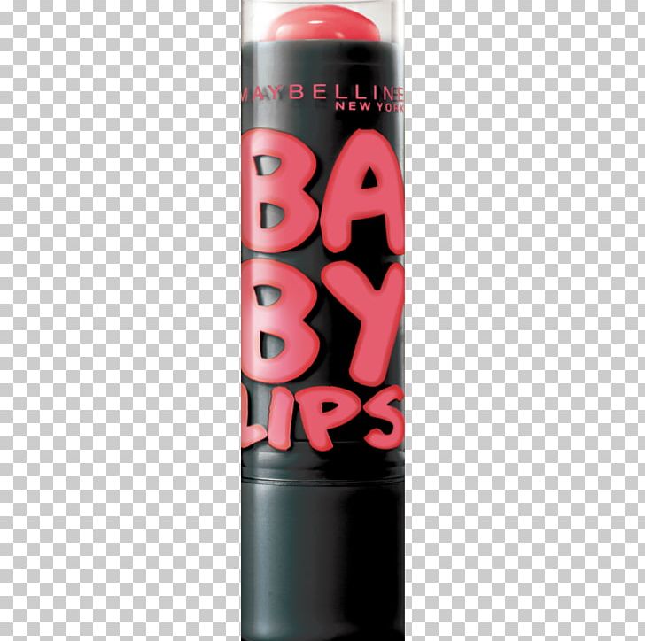 Baby Lips Lip Balm Maybelline 7 Orange Bur Maybelline Baby Lips Moisturizing Gloss Red PNG, Clipart, Chapstick, Color, Cosmetics, Lip, Lip Balm Free PNG Download