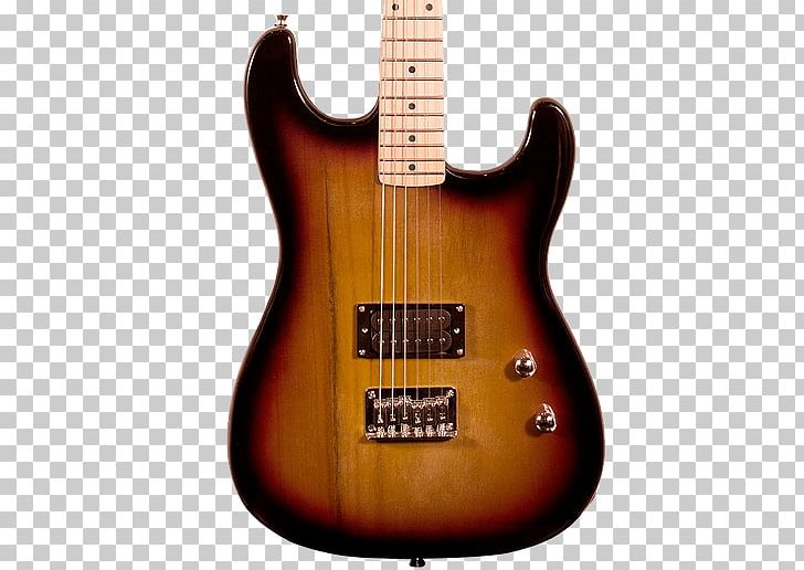 Bass Guitar Acoustic-electric Guitar San Dimas PNG, Clipart, Acousticelectric Guitar, Acoustic Electric Guitar, Bas, Guitar Accessory, Instrument Amplifier Free PNG Download