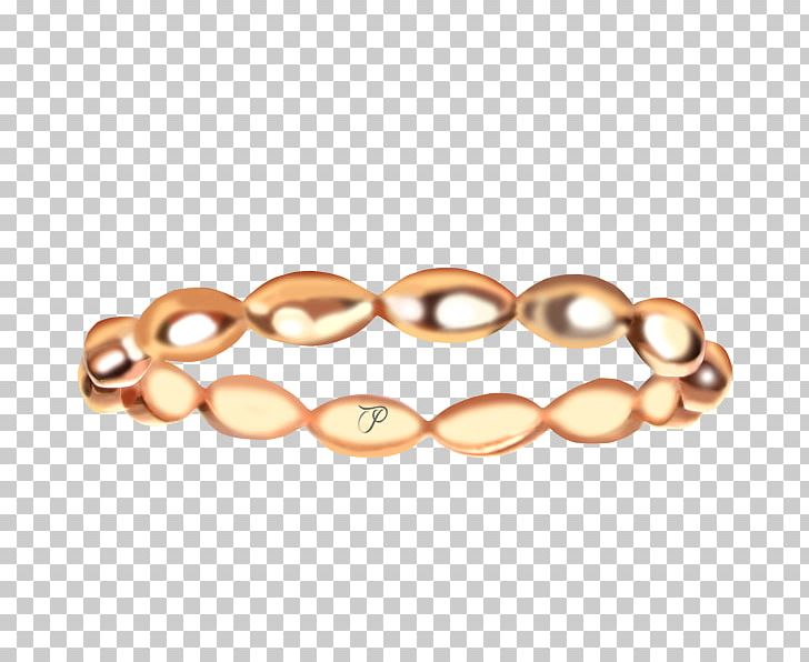 Bracelet Body Jewellery Bangle Material PNG, Clipart, Amber, Bangle, Body Jewellery, Body Jewelry, Bracelet Free PNG Download