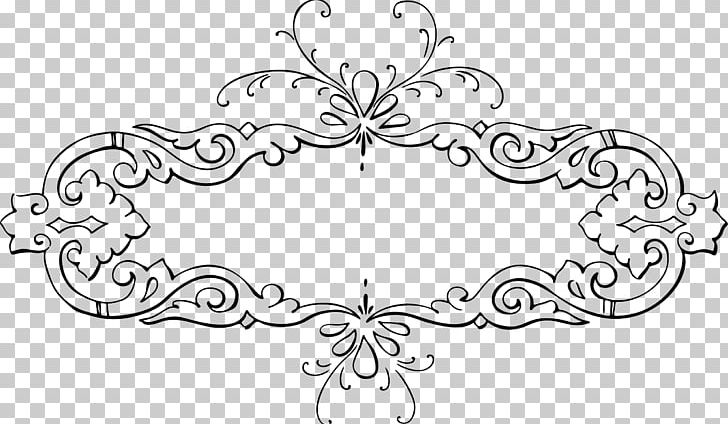 Calligraphy Line Art Drawing PNG, Clipart, Angle, Area, Art, Black And White, Calligraphy Free PNG Download
