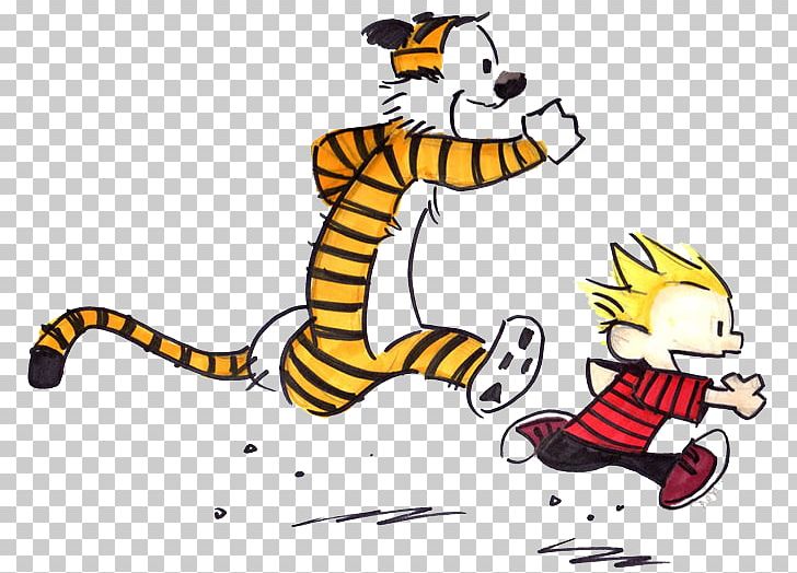 Calvin And Hobbes T-shirt PNG, Clipart, Ame, Area, Art, Artwork, Bill Watterson Free PNG Download