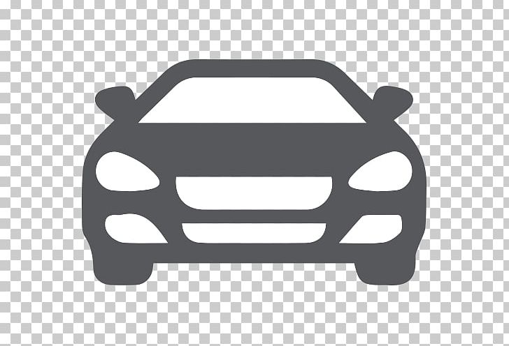 Car Computer Icons Customer Service Vehicle Transport PNG, Clipart,  Free PNG Download