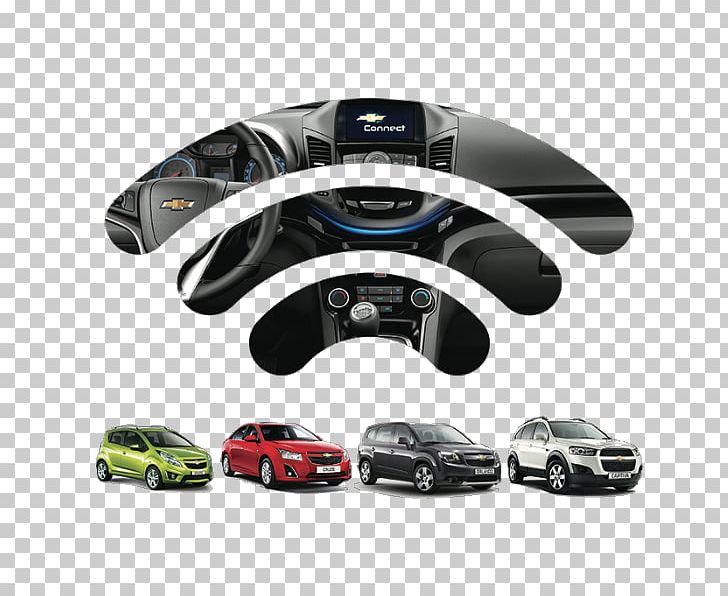Car ScreenDy Wheel Automotive Design Motor Vehicle PNG, Clipart, Automotive Design, Automotive Exterior, Brand, Car, Connected Car Free PNG Download