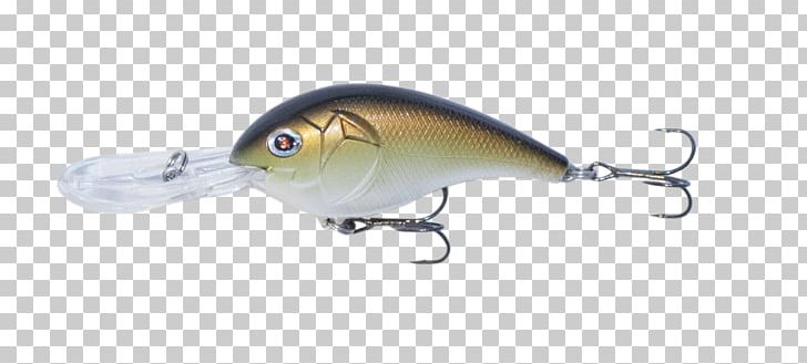 Castaic Spoon Lure Fishing Bait Fishing Tackle Water PNG, Clipart, Bait, Castaic, Deep Diving, Fish, Fishing Bait Free PNG Download